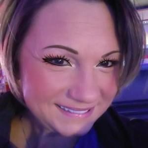 Meet your Posher, Alisha